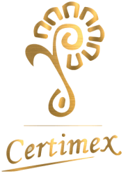 Logo CERTIMEXPNG 230x300 1 1