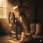 coffee bg